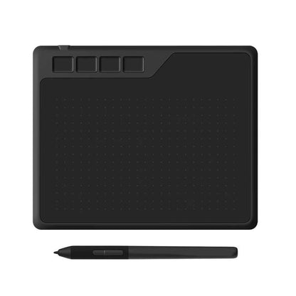 Premium Digital Graphic Drawing Tablet - Westfield Retailers