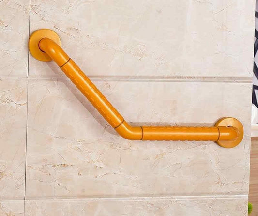 Safety Handle Bathroom Grab Bar Hand Rail - Westfield Retailers