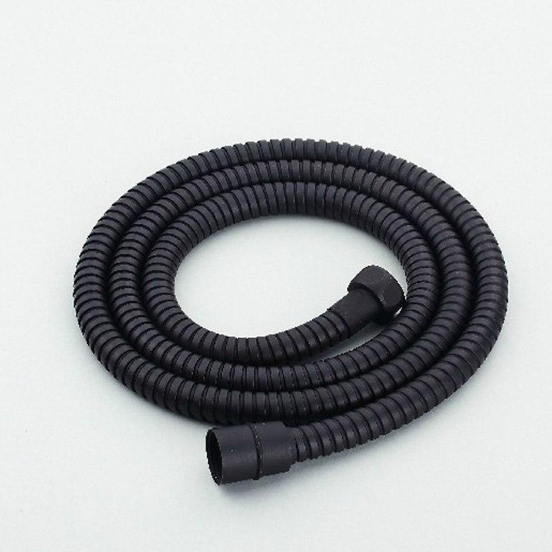 Hand Shower Replacement Flexible Hose - Westfield Retailers