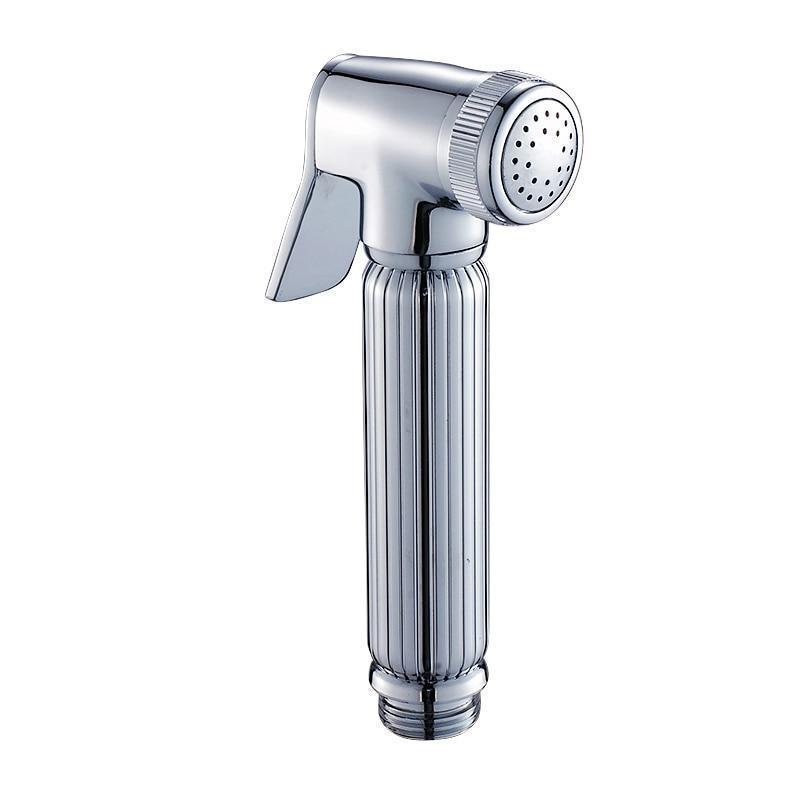 Hand Sprayer Toilet Shower Head Bidet Sprayer - Westfield Retailers