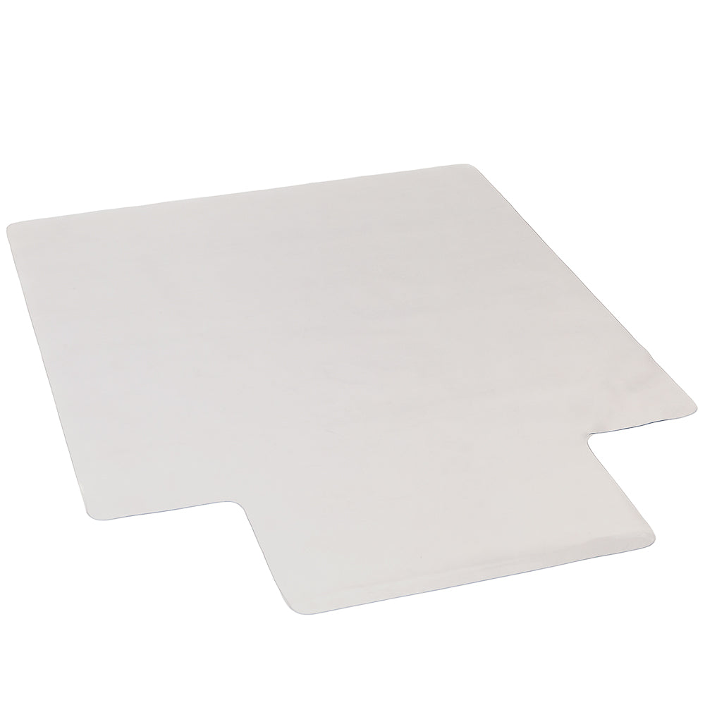 PVC Home Matte - Protective Transparent Mat for Floors | Door Mats & Floor Mats - Westfield Retailers