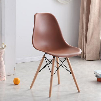 Minimalist Creative Casual Home Chairs - Westfield Retailers
