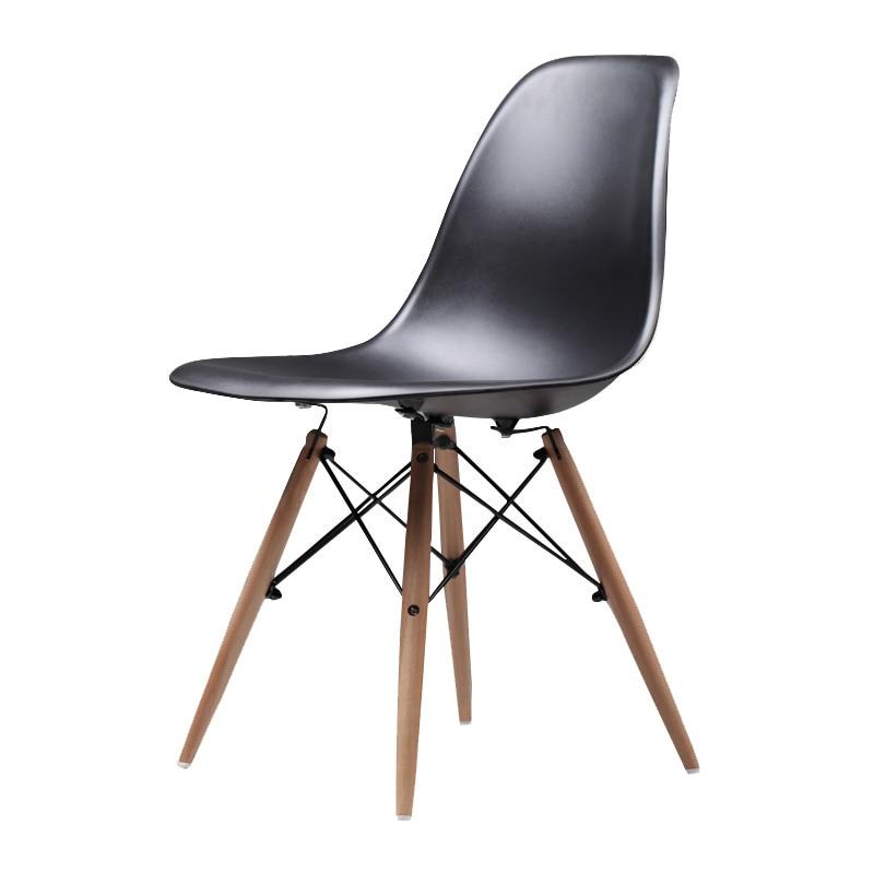 Minimalist Creative Casual Home Chairs - Westfield Retailers