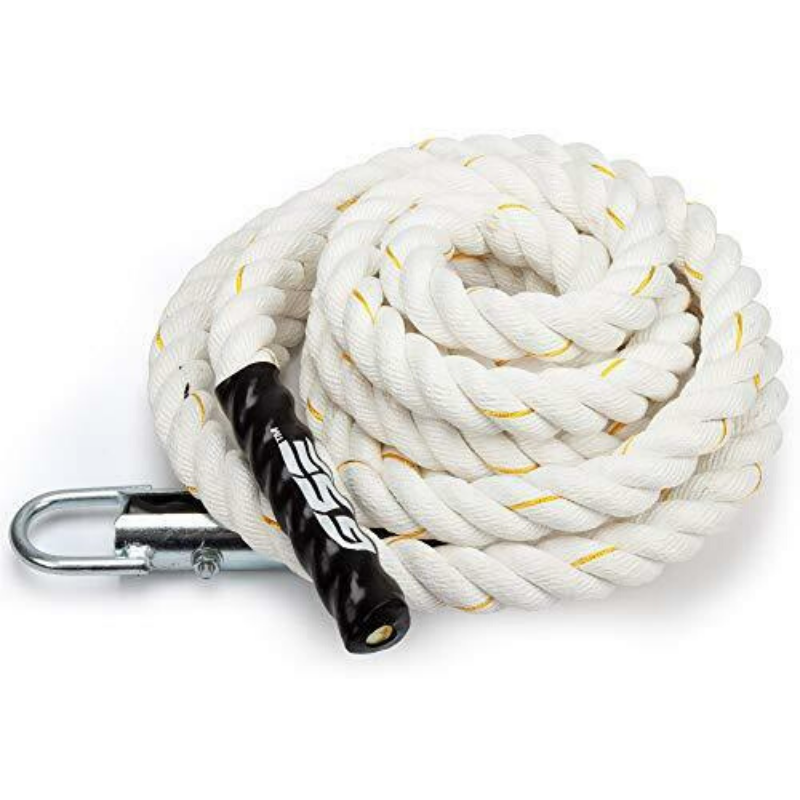 Heavy Duty Training Battle Gym Exercise Rope - Westfield Retailers