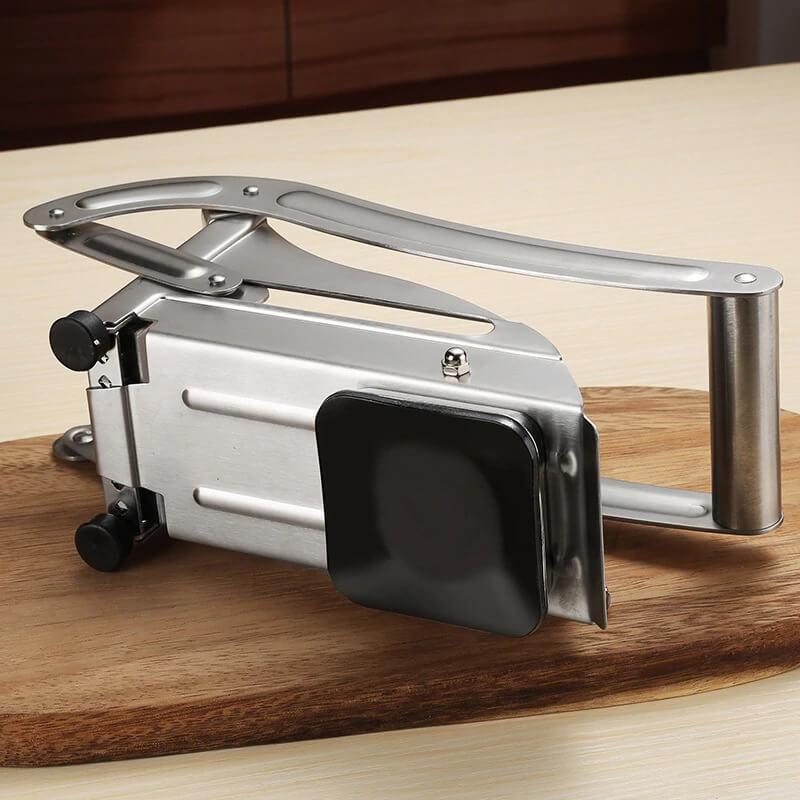 Stainless Steel French Fries Cutter - Westfield Retailers