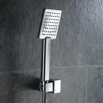 Elegant Faucets Bath Shower Head - Westfield Retailers