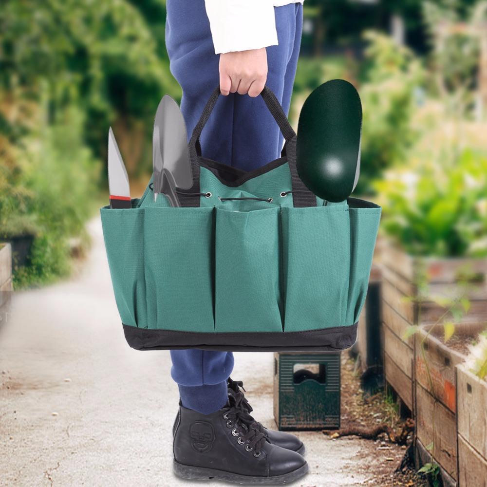 Lightweight Multi-functional Foldable Picnic Bag - Westfield Retailers