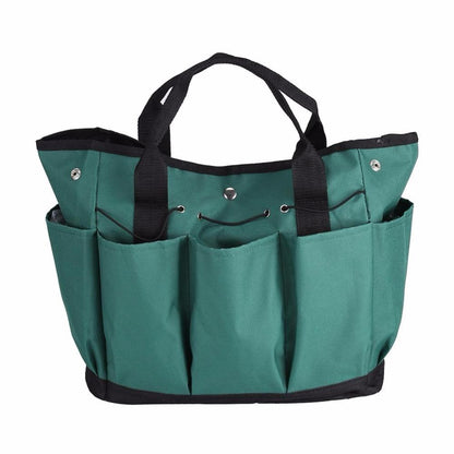 Lightweight Multi-functional Foldable Picnic Bag - Westfield Retailers