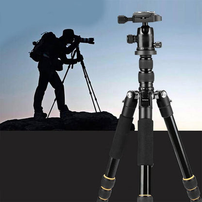 Professional Camera Tripod Stand - Westfield Retailers