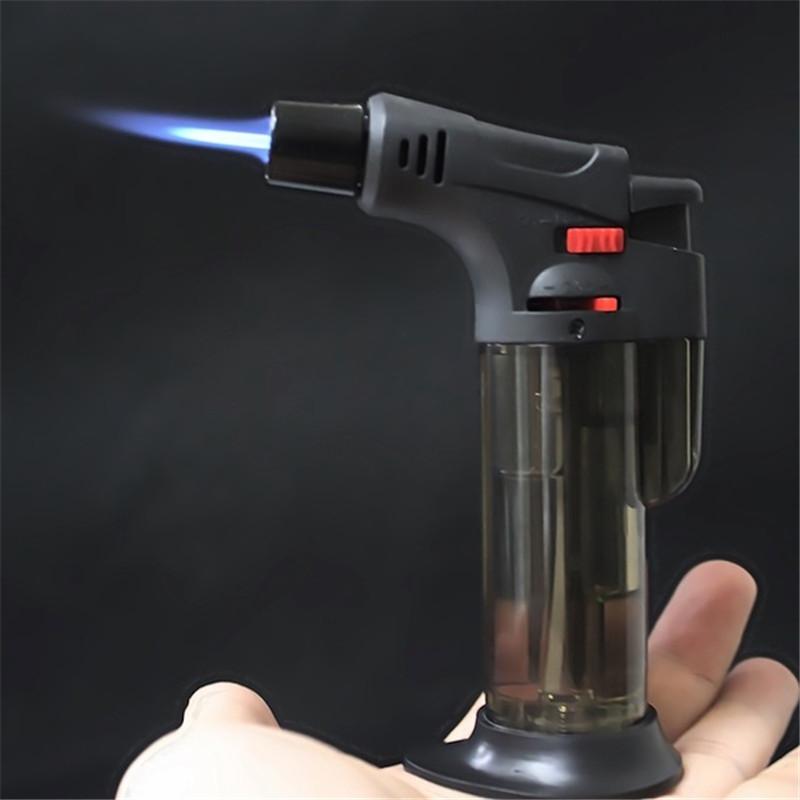 Small Butane Torch Lighter - Westfield Retailers
