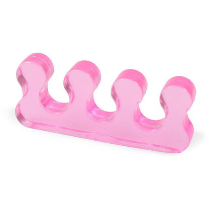Toe Separator For Bunions - Westfield Retailers