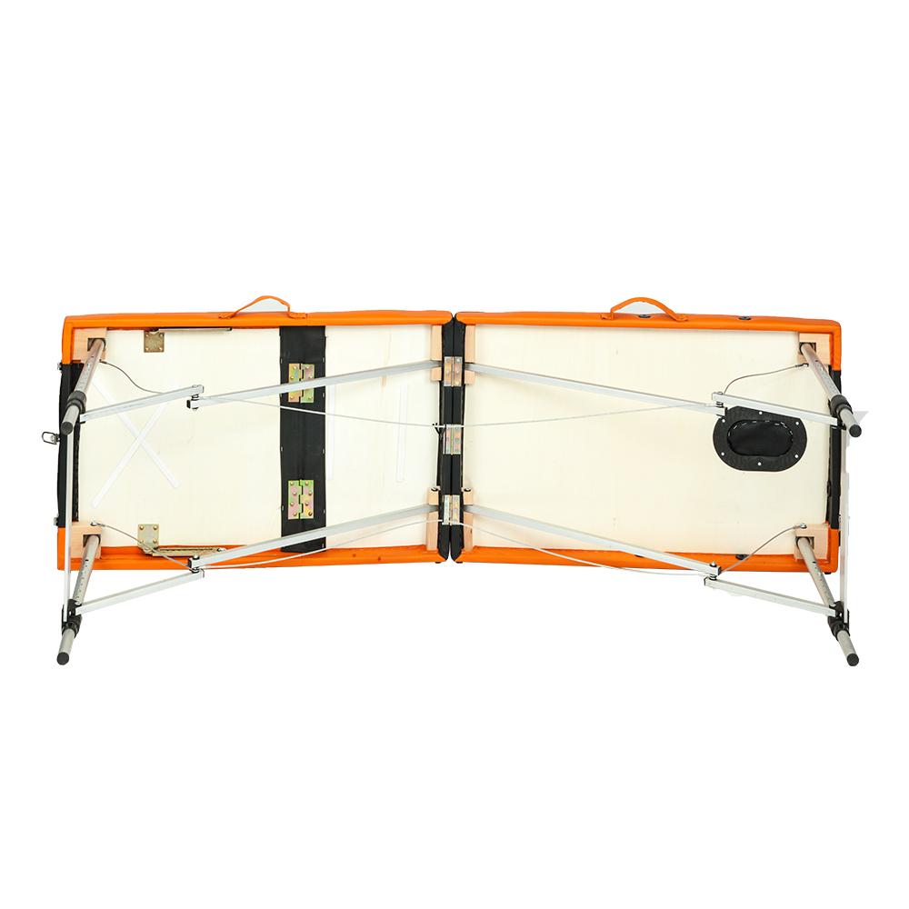 Portable Massage Table Bed - Westfield Retailers