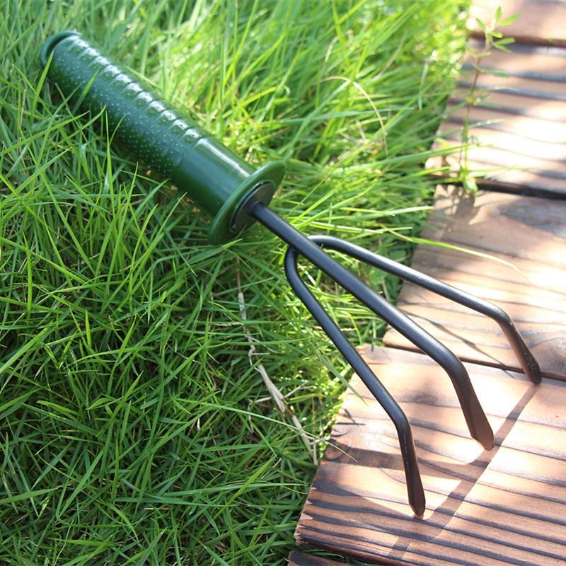 Premium Gardening Tool Set Kit 4pcs - Westfield Retailers