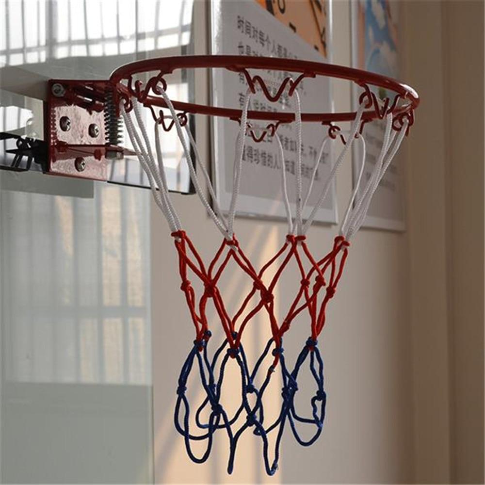 Premium Indoor Basketball Hoop Goal For Door - Westfield Retailers