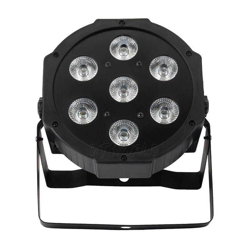 4 in 1 LED Disco Laser Party Uplights - Westfield Retailers