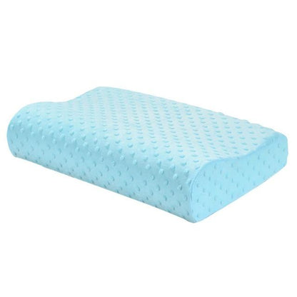 Anti Snore Sleep Apnea Pillow - Westfield Retailers