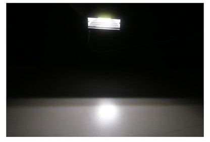 LED Car Fog Lights - Westfield Retailers