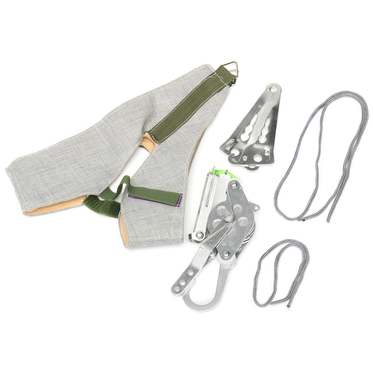 Cervical Neck Traction Stretcher Device - Westfield Retailers