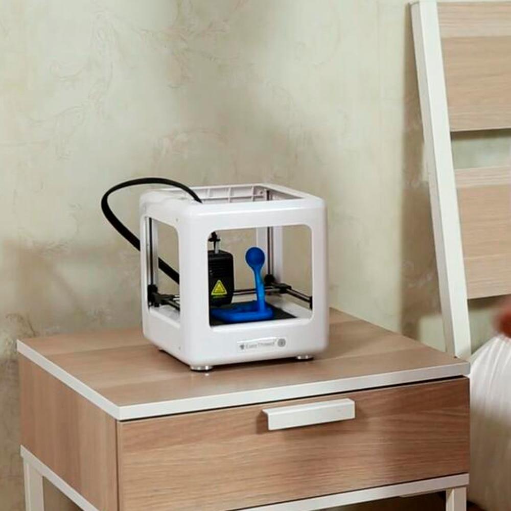 Small Mini 3D Printer For Home - Westfield Retailers