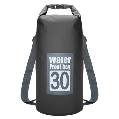Premium Waterproof Kayaking Dry Bag Backpack - Westfield Retailers