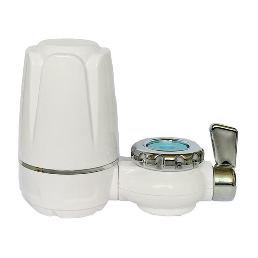 Premium Kitchen Tap Water Faucet Filter For Sink - Westfield Retailers