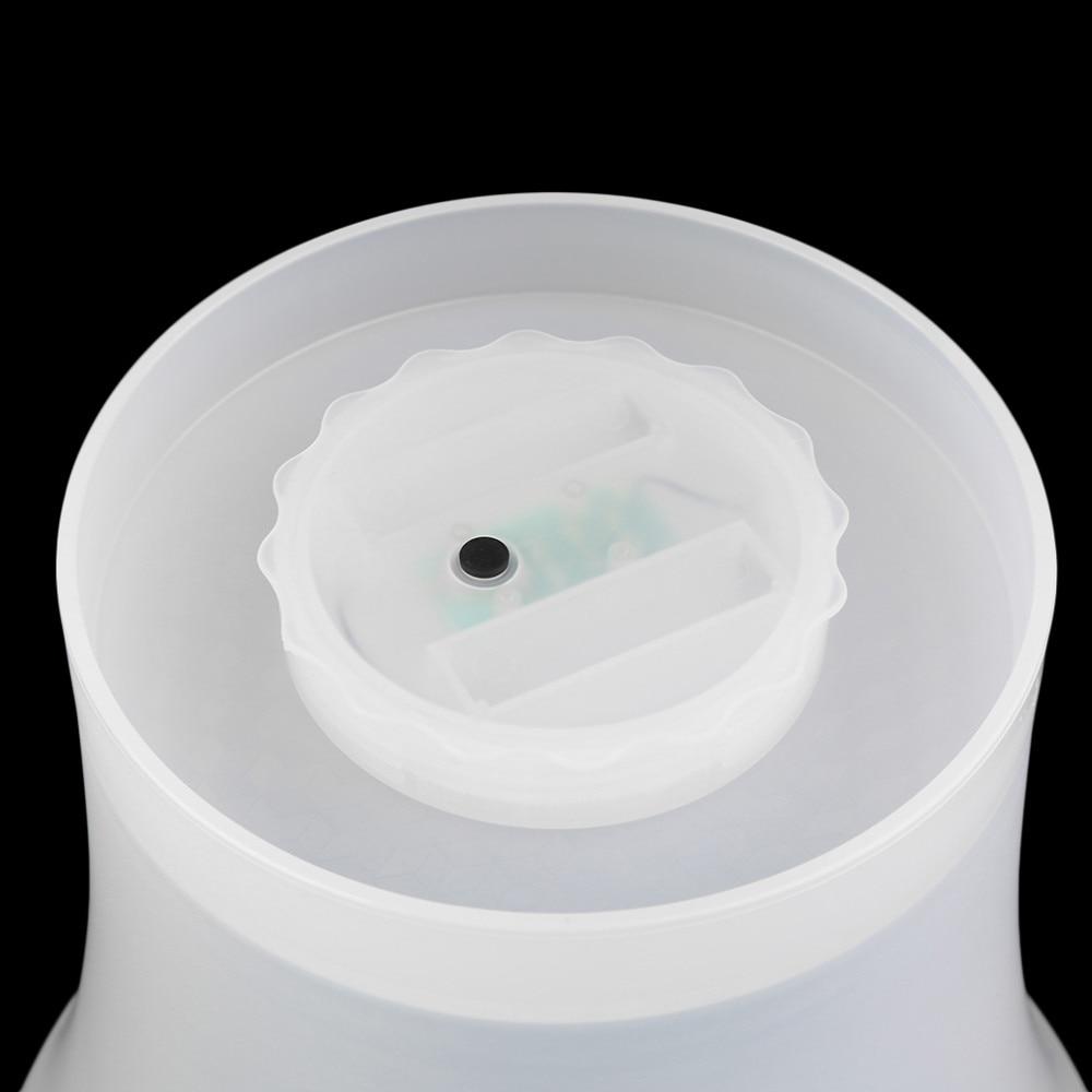 LED Insulated Champagne Ice Chiller Bucket - Westfield Retailers