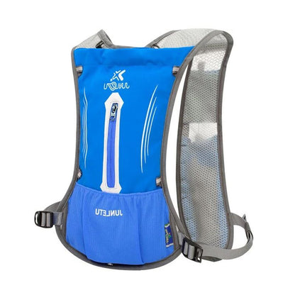 Ultralight Water Bladder Hydration Backpack 2L - Westfield Retailers