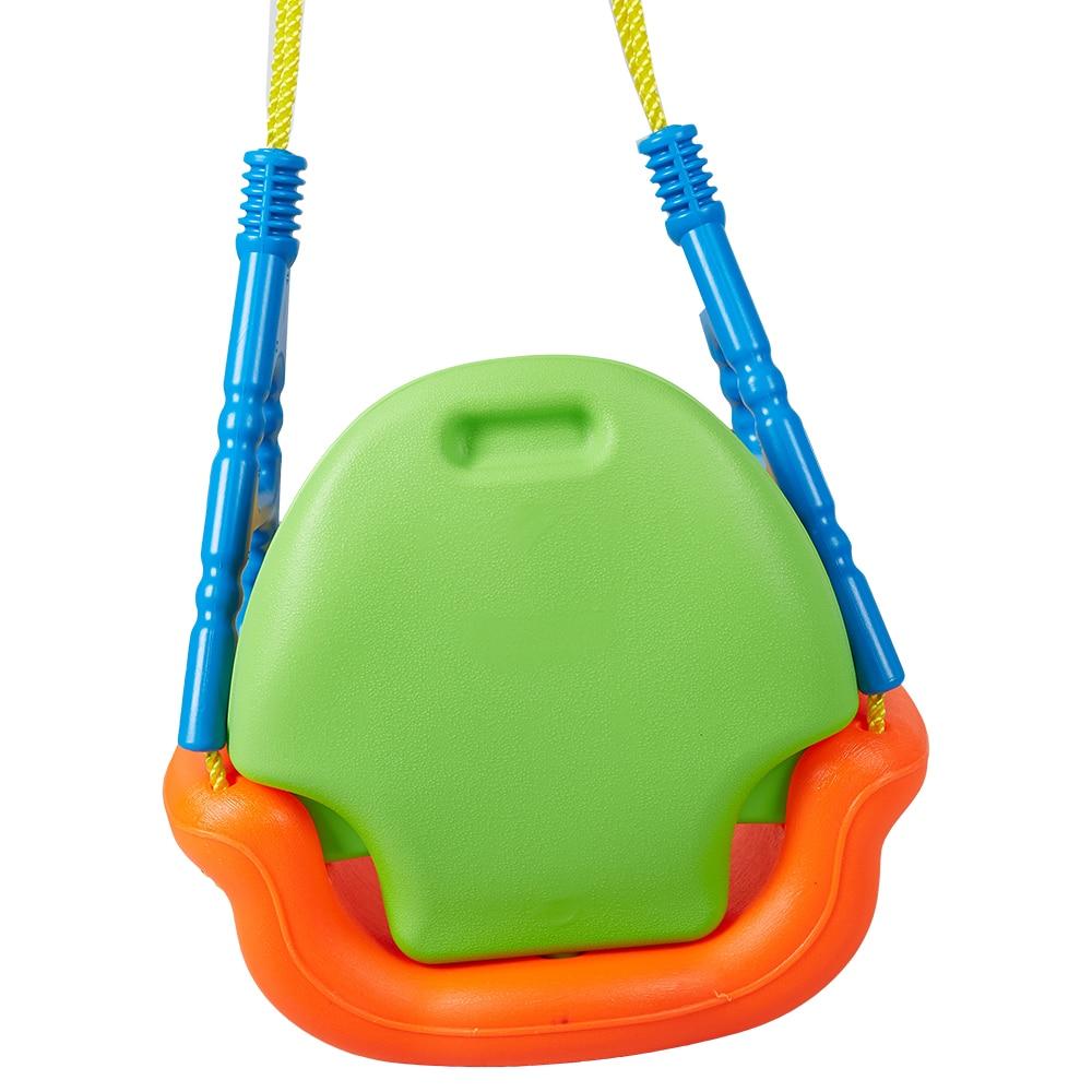 Portable Kids Indoor & Outdoor Swing Seat - Westfield Retailers