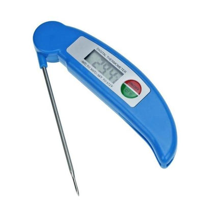Digital Instant Read Cooking Food & Meat Thermometer - Westfield Retailers