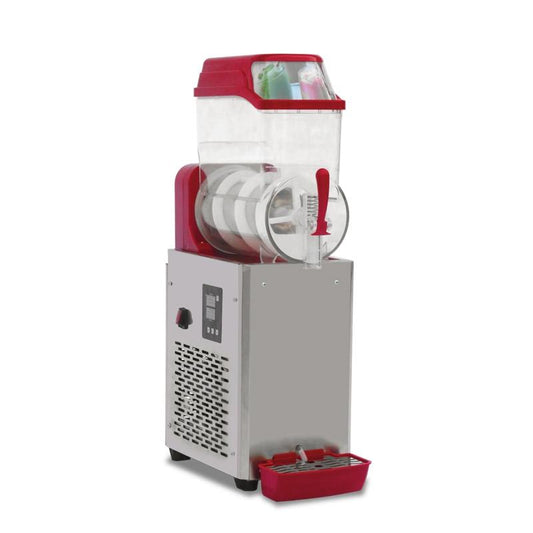 Premium Margarita Frozen Slushy Drink Maker Machine - Westfield Retailers