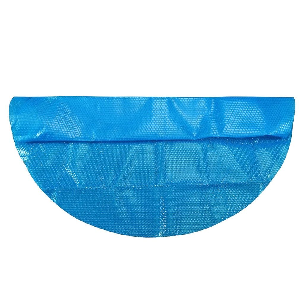 Premium Solar Blanket Above Ground Swimming Pool Cover - Westfield Retailers