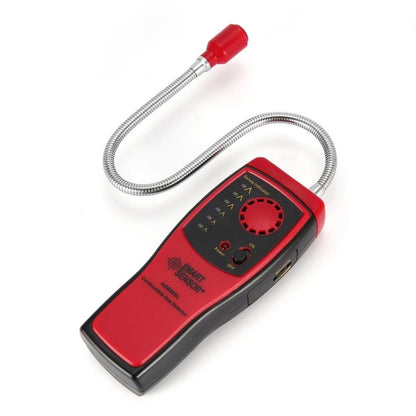 Portable Handheld Natural Gas Leak Detector - Westfield Retailers
