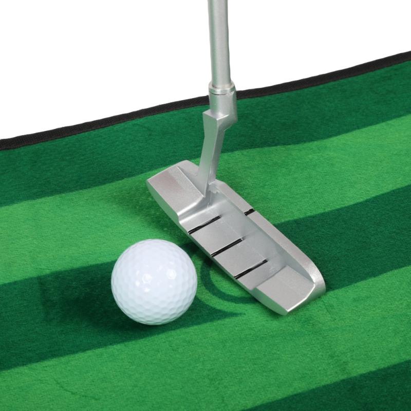 Practice Golf Right Hand Putter Club - Westfield Retailers