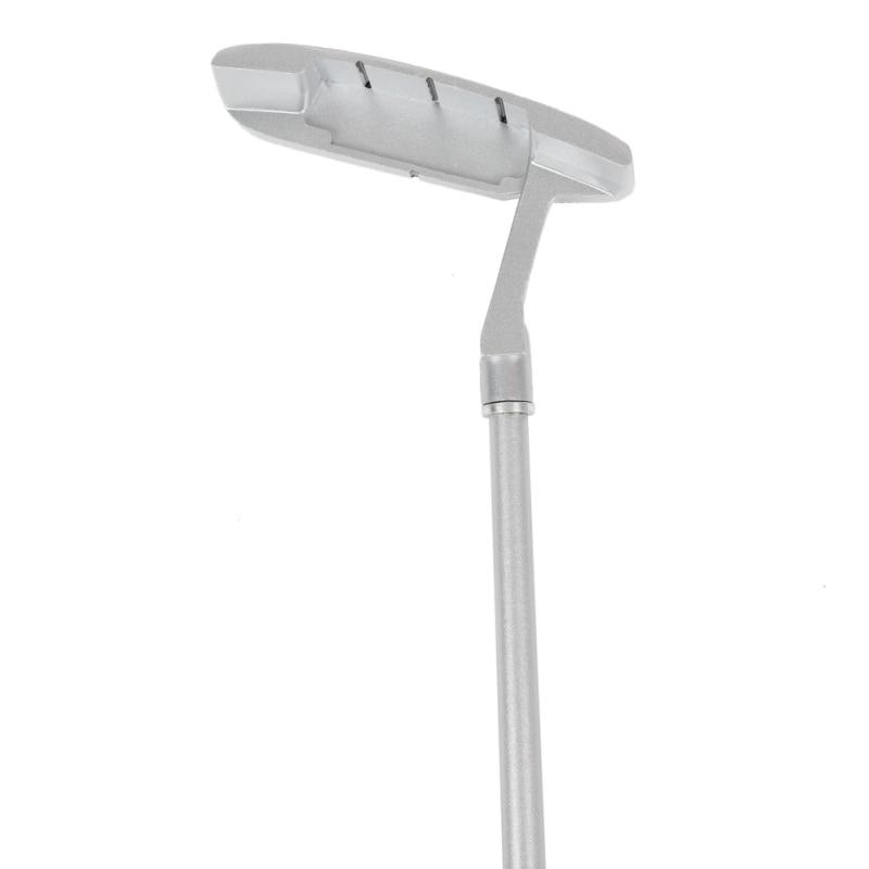 Practice Golf Right Hand Putter Club - Westfield Retailers