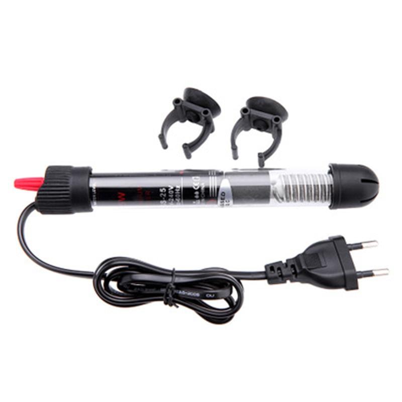 Ultra Powerful Submersible Fish Tank Water Heater - Westfield Retailers