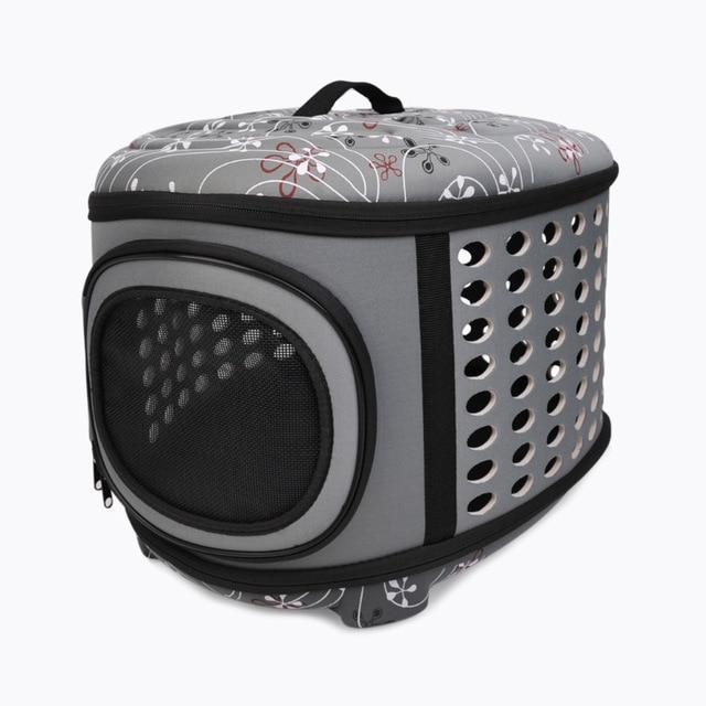 Small Cat / Dog Travel Carrier Bag - Westfield Retailers