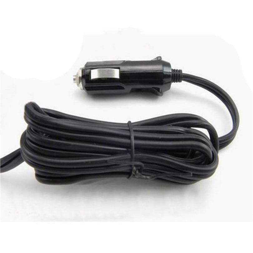 Powerful Portable 12V Plug In Car Heater / Defroster - Westfield Retailers