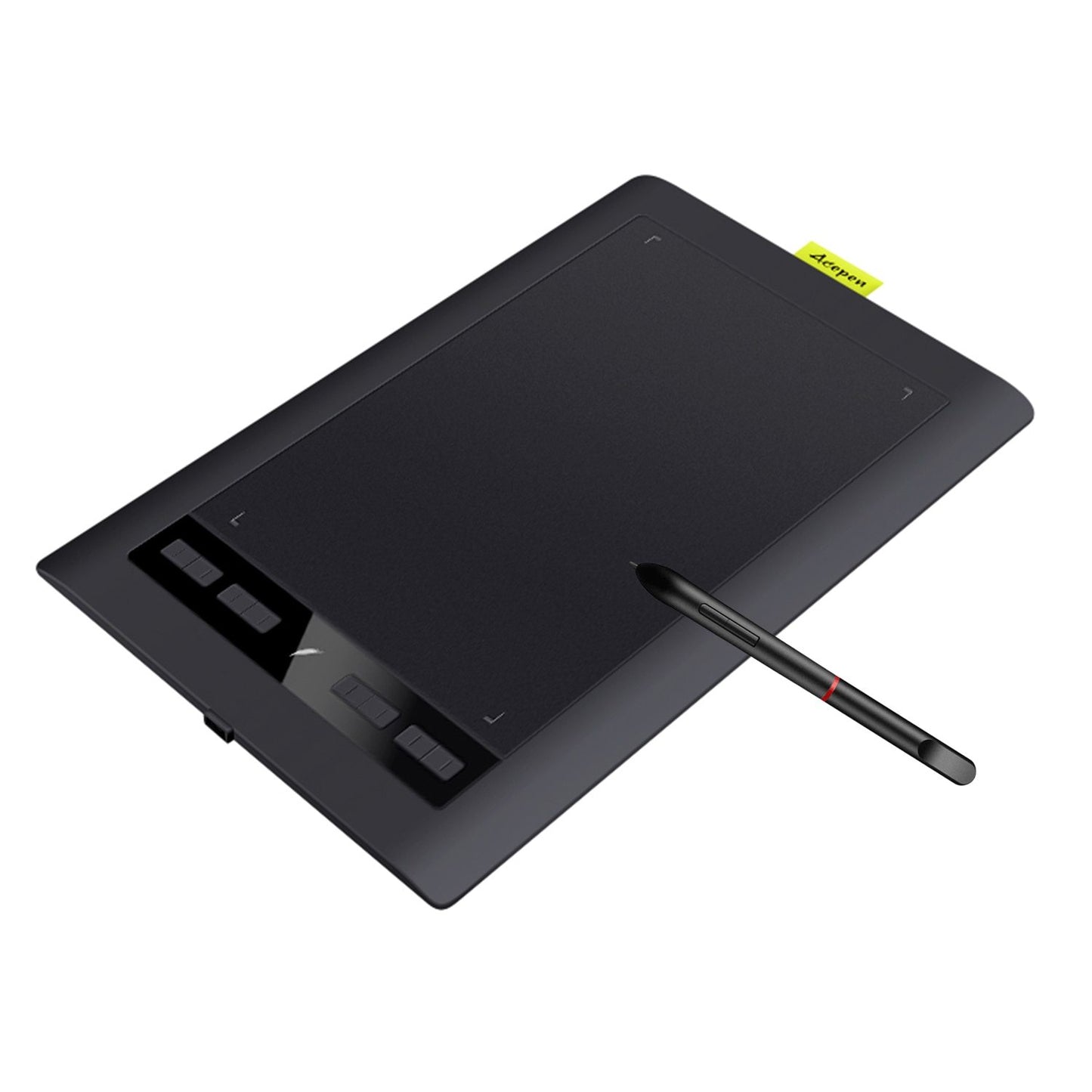 Digital Electronic Drawing Animation Sketch Tablet With Screen - Westfield Retailers