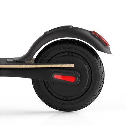 Folding Fast Adult Electric Motorised Scooter 250W - Westfield Retailers
