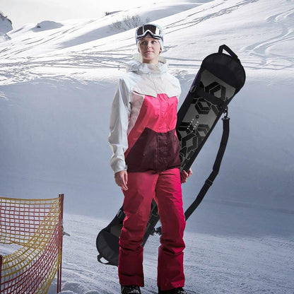 Large Ski / Snowboard Travel Bag - Westfield Retailers