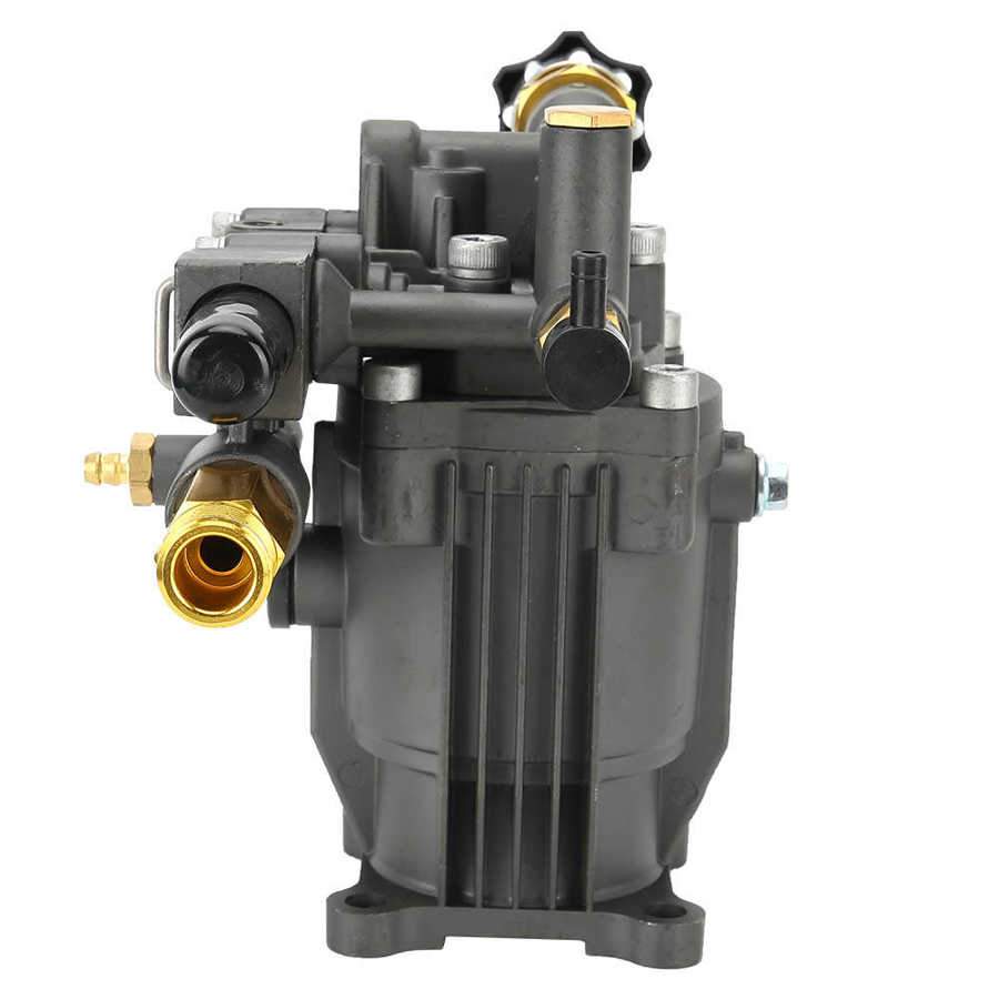 High Power Pressure Washer Pump 3000 PSI - Westfield Retailers
