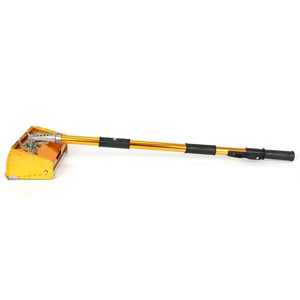 Expandable Drywall Taper Finishing Tool - Westfield Retailers