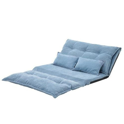 Large Spacious Japanese Sleeping Floor Bed Sofa Mattress - Westfield Retailers