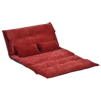 Large Spacious Japanese Sleeping Floor Bed Sofa Mattress - Westfield Retailers
