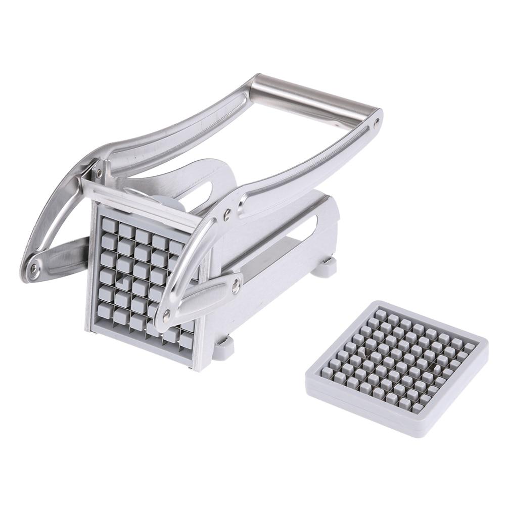 Potato French Fry Wedger And Cutter - Westfield Retailers