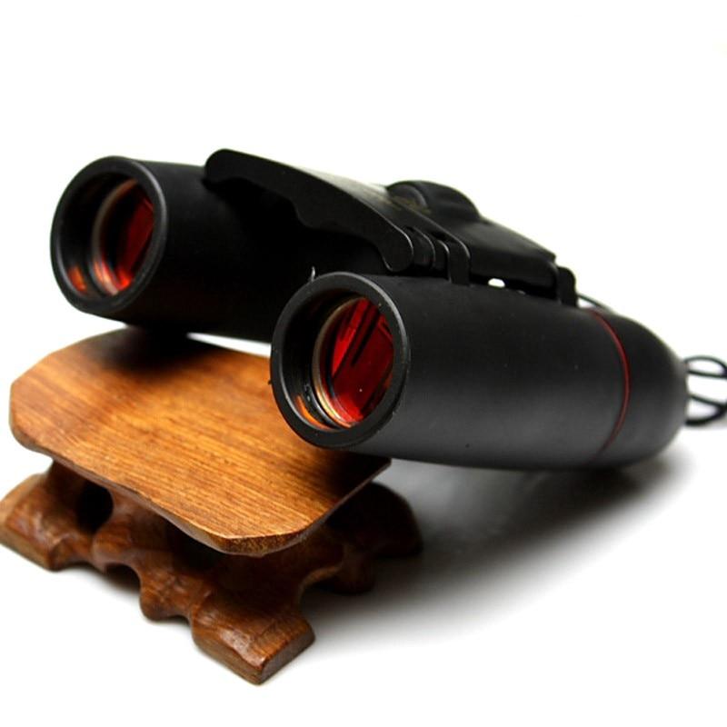 Low Vision Spy Binoculars - Westfield Retailers
