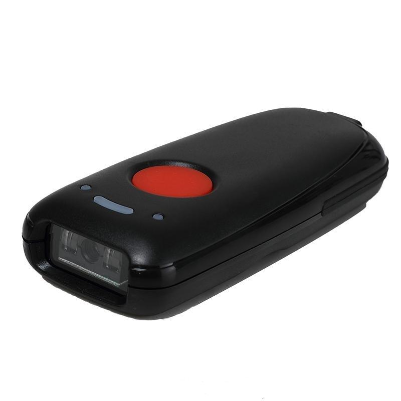 Handheld Bluetooth Barcode QR Scanner - Westfield Retailers