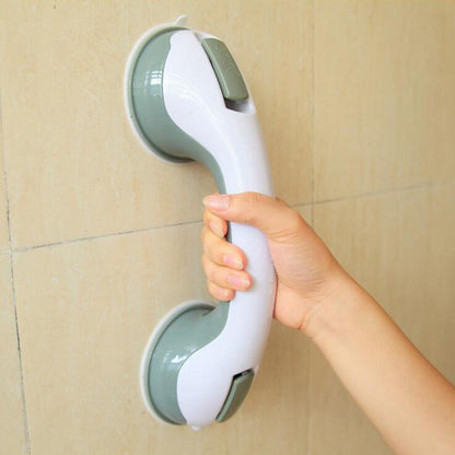 Bathroom Shower Safety Grab Bar - Westfield Retailers