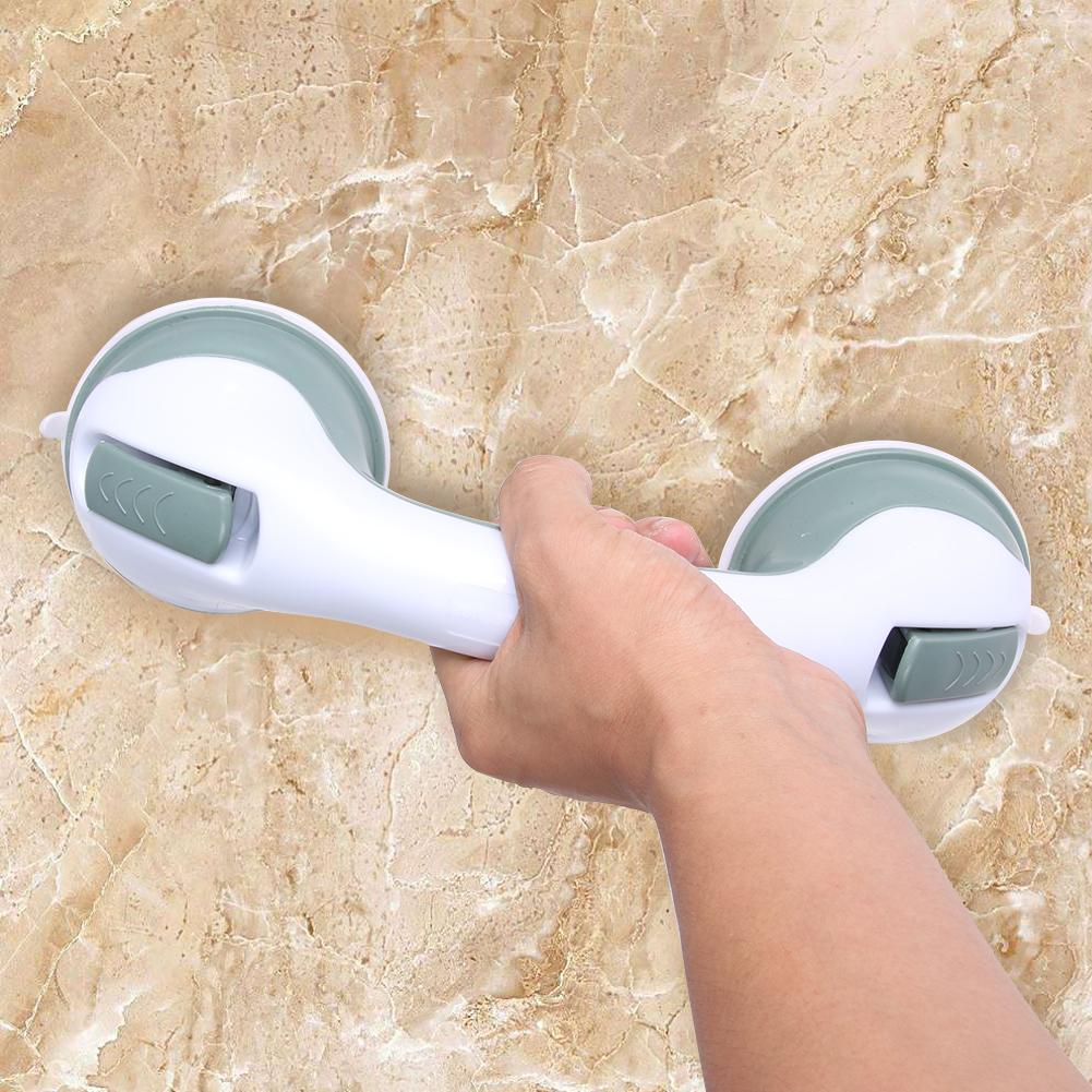 Bathroom Shower Safety Grab Bar - Westfield Retailers