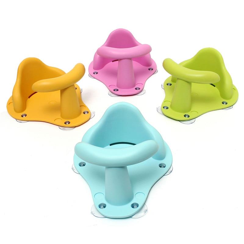 Baby Bath Tub Sit Up Seat Chair - Westfield Retailers